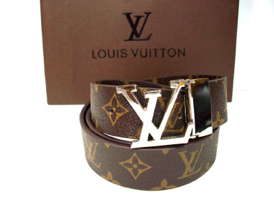 louis vuitton belts | Replica Louis Vuitton | emilyanderson1