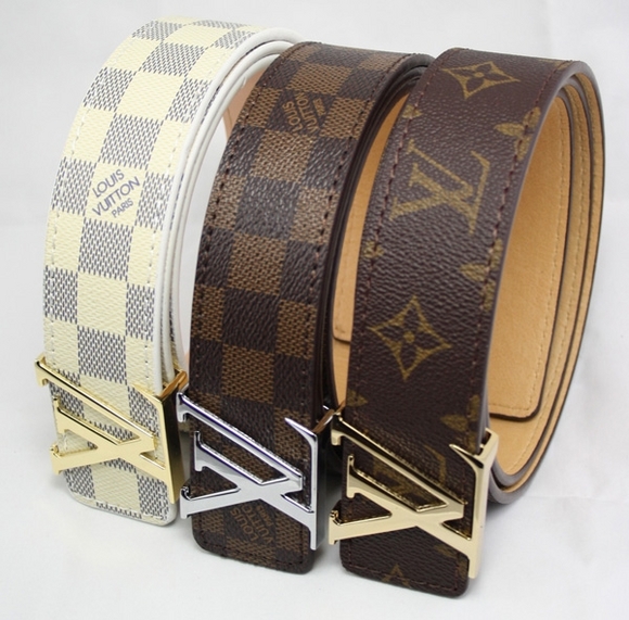 louis vuitton belts | Replica Louis Vuitton | emilyanderson1